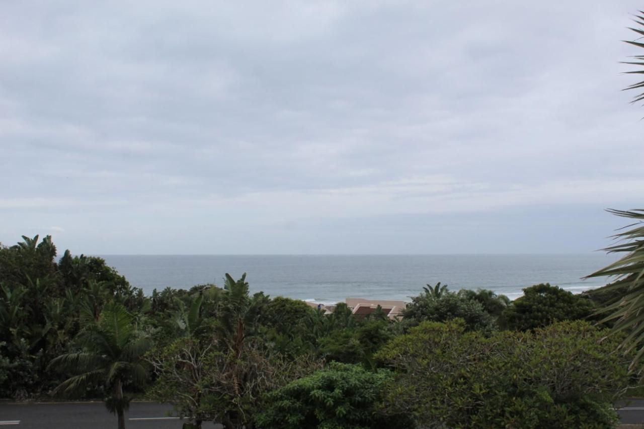 Blue Haven Villa Ramsgate  Eksteriør bilde