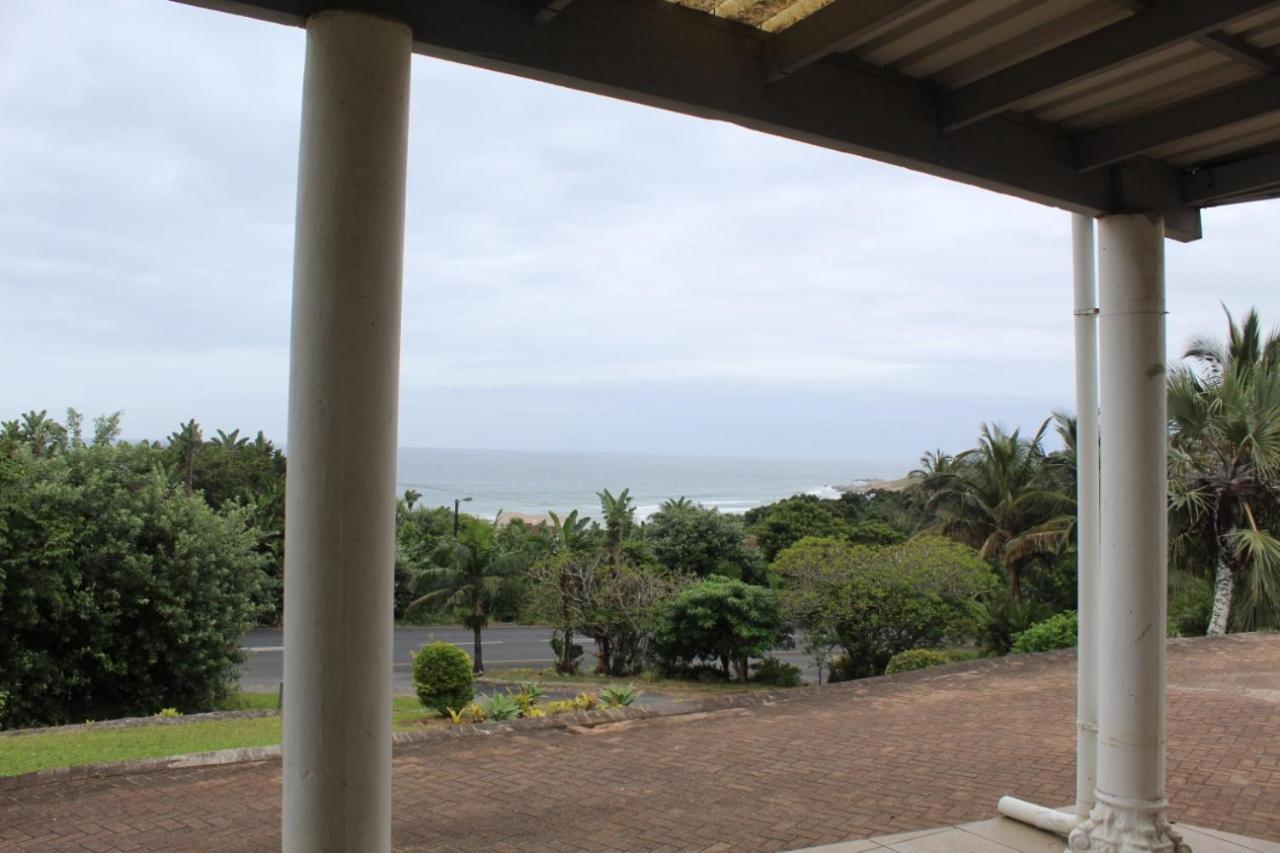 Blue Haven Villa Ramsgate  Eksteriør bilde