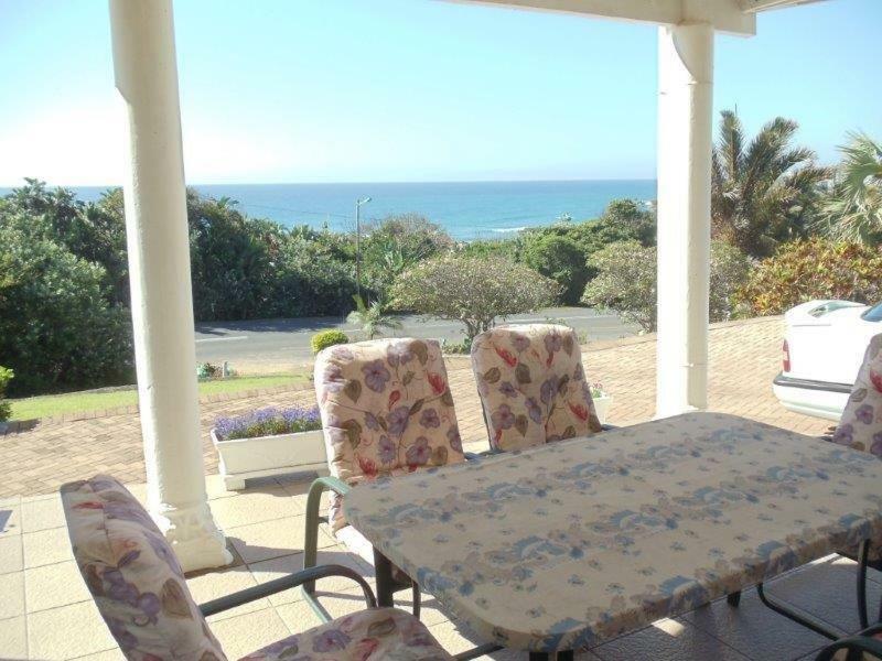 Blue Haven Villa Ramsgate  Eksteriør bilde
